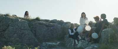 I hereby swear I will
never propose to you again. - Greatest Days