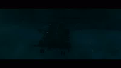 Hey, 595, this is 1213. - 12 Strong