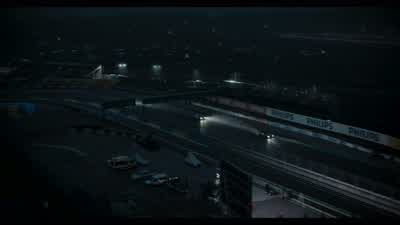 Hey, boys! - Gran Turismo