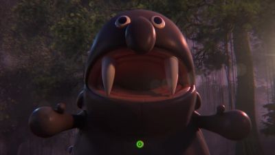 Hey, everybody! - Fast & Furious Spy Racers