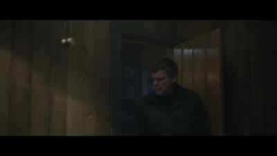 Hey, everyone. - Dexter: New Blood
