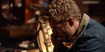 Hey! - National Treasure: Edge of History