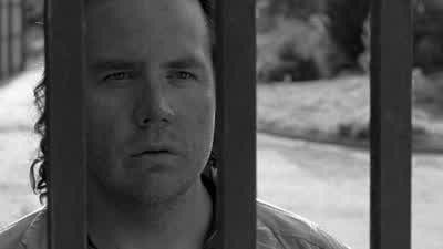 I'm technically not authorized, so I will not be doing so. - The Walking Dead