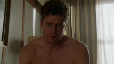 Hey, Kylie.
It's Carver. - Chicago Fire
