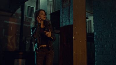 Hey, leave it for Felix. - Orphan Black