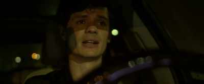 - I hey man, to each their own, - End Trip