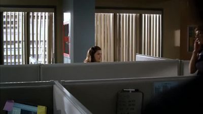 - Hey, Morgan.
- We got him. - Criminal Minds