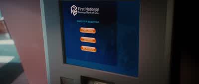 Hey, there, valued half-blood account holder! - Percy Jackson: Sea of Monsters