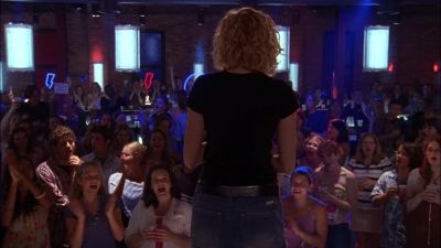 Hey, what's going on, Tree Hill? - One Tree Hill