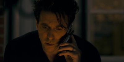 Hey, you've reached Sam.
Please leave a message, - City on Fire