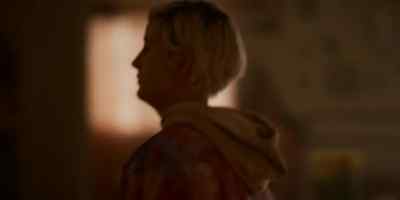 Hi. - The L Word: Generation Q