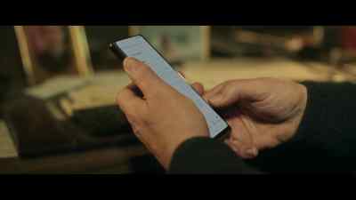 Hi, Kurt. Just checking - Dexter: New Blood