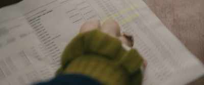I highlighted for you - La Syndicaliste