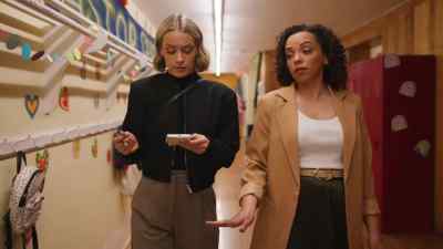 I highly doubt Nick will ever
not answer the phone from you. - Jazz Ramsey: A K-9 Mystery