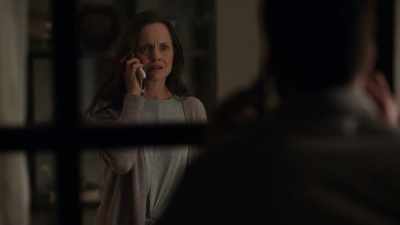 I hired a private investigator - Twisted Sister