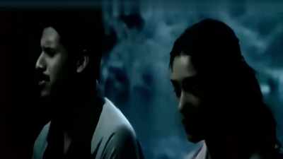I hit that inspector and many
others and brought Raju along. - Custody