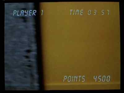 Hmm. - Murder, She Wrote