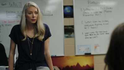 I honestly don't know
how to access it, - My Terrorized Teen
