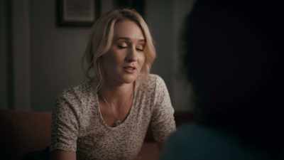 I honestly never thought
she really understand, - Sister Wife Murder