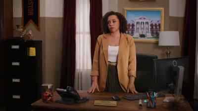 I honestly thought she
would be happy that - Jazz Ramsey: A K-9 Mystery