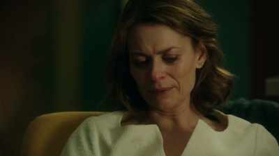 - I honestly thought
that I could, you know, - Five Bedrooms
