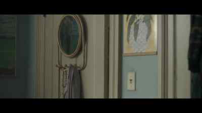 Honey? - Dexter: New Blood