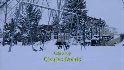 I hope you all enjoyed it - A Royal Winter
