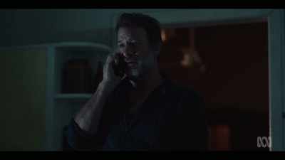 I hope it all works out for you, Ted.
I really do. - Troppo
