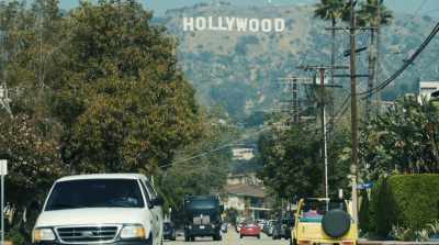 I hope also it means that people - Beyond Boundaries: The Harvey Weinstein Scandal