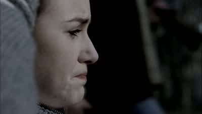 I hope your apple pie is freaking worth it - Supernatural