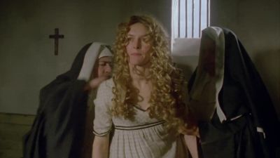 I hope you are well - "Sharpe" Sharpe's Honour