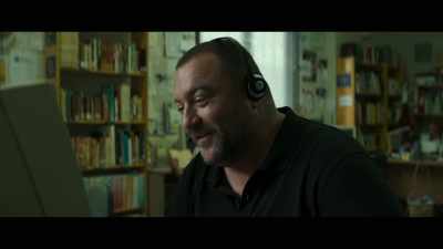 - I hope we can come this summer.
- Yes. - The Beasts