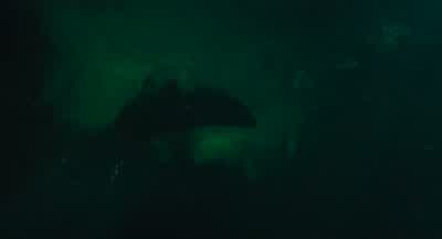 I hope they can find the little black box - Batman Forever