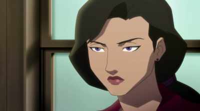 I hope you can, because there's
something else I've been keeping secret. - The Death and Return of Superman