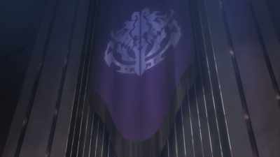 I hope to convey this name
to my companions - Overlord: The Undead King