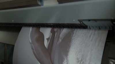I hope David more cooperation- - Nude