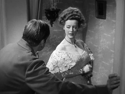 I hope you die I hope you die soon - The Little Foxes