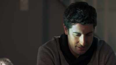 -I hope you do. [chuckles]
-[Marley chuckles] - The Subject