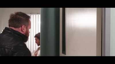 I hope you don't think you're
getting paid - End of Loyalty