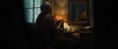 I hope everyone
is having a great time out there. - Texas Chainsaw Massacre