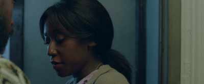 I hope everything
will be perfect. - Farewell Amor