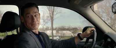 - I hope father gets him this time.
- Why? - Freelance