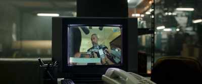I hope my fellow legislators can put their
political differences aside... - Gundala