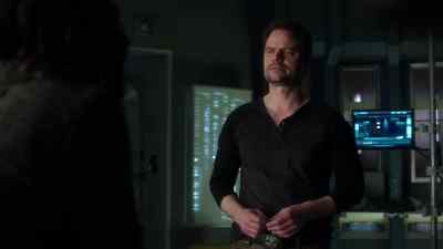 I hope you find them. - Dark Matter