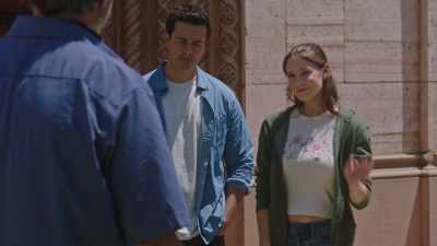 - I hope you find
what you're looking for. - Picture Perfect Lies