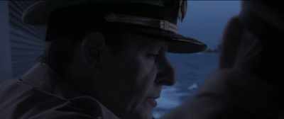 - I hope Fletcher
doesn't use them all up, - Dauntless: The Battle of Midway