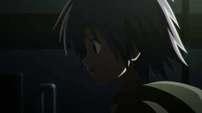 I hope you get better soon,
so that you can come, too. - Digimon Adventure 02: The Beginning