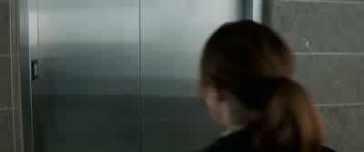 I hope you got everything you needed. - Fifty Shades of Grey