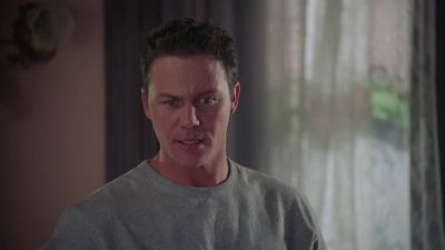 I hope you got it. - Charmed