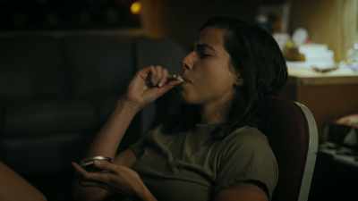 - I hope I am
remembered like this. - 68 Whiskey